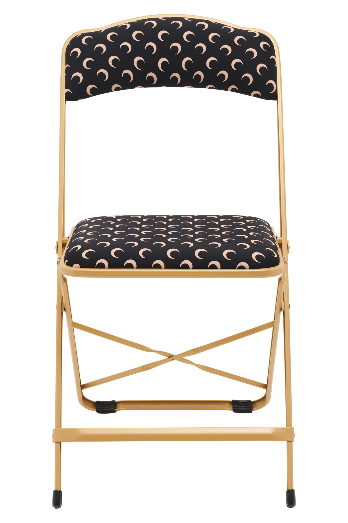 MARINE SERRE X CHAISOR