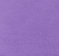 Regenerated Aubergine Jersey