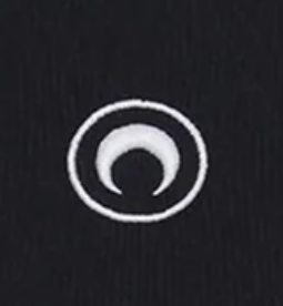 Black Cotton