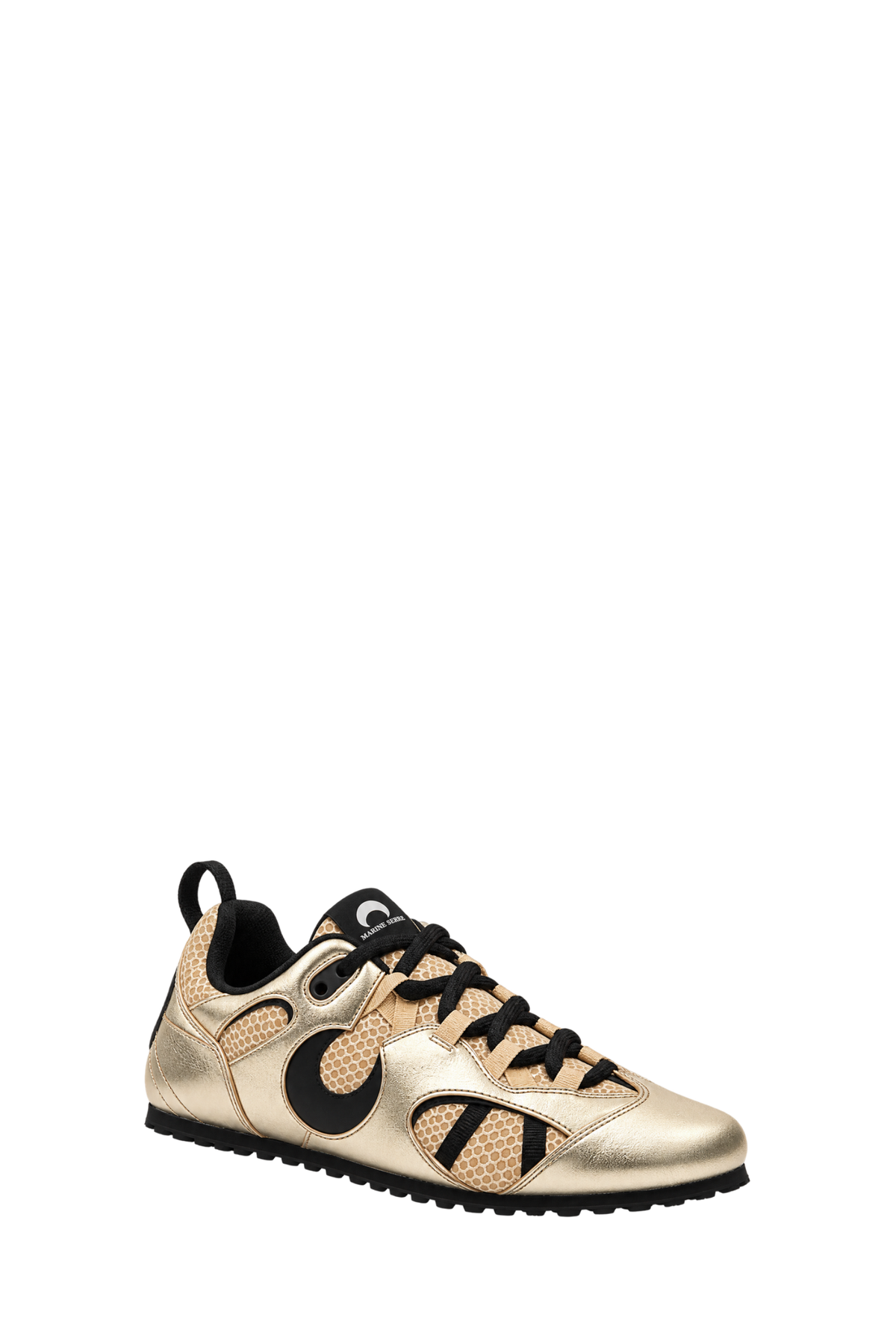 MS RISE TYKO II SNEAKERS