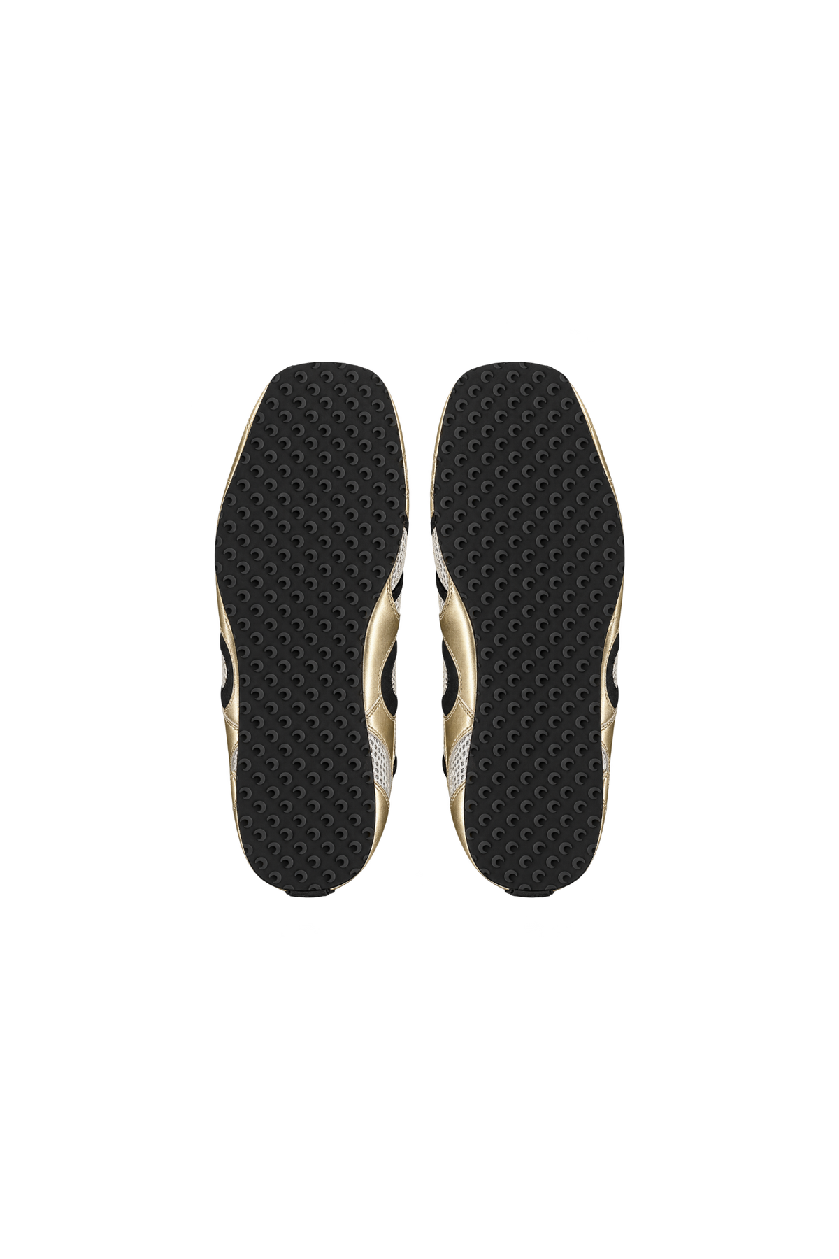 MS RISE TYKO II SNEAKERS