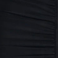 Draped Jersey