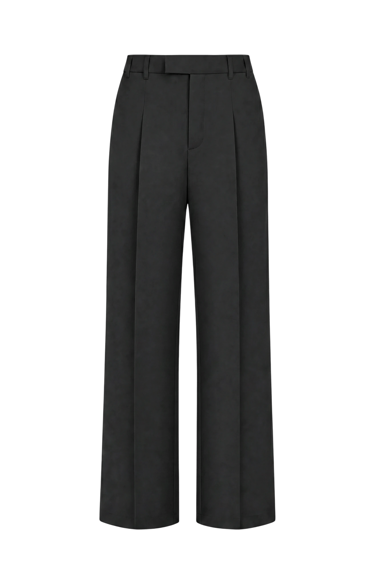 PANTALON DE TAILLEUR TAILORING