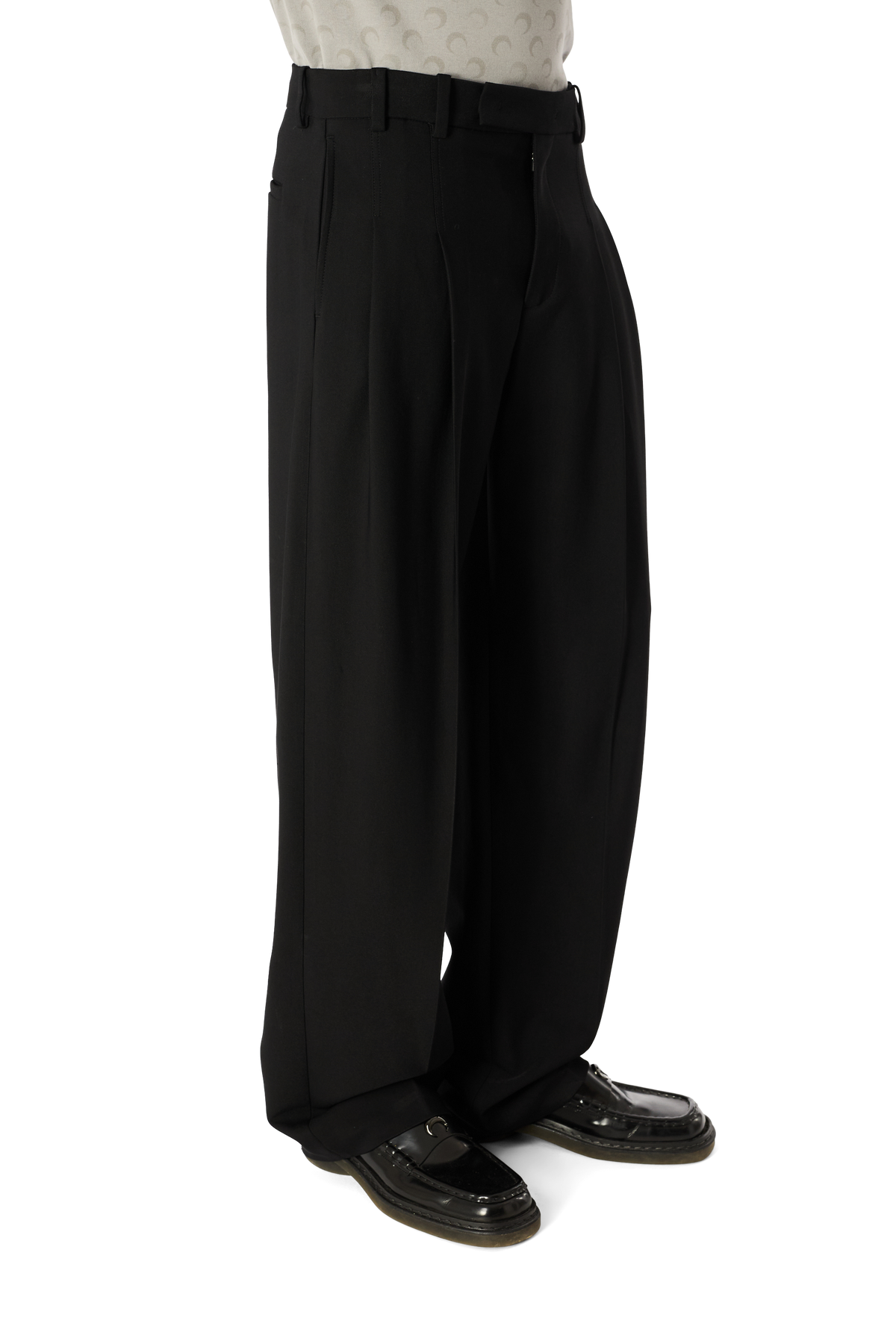 TAILORING TAILORED PANTS, image 5 of 6