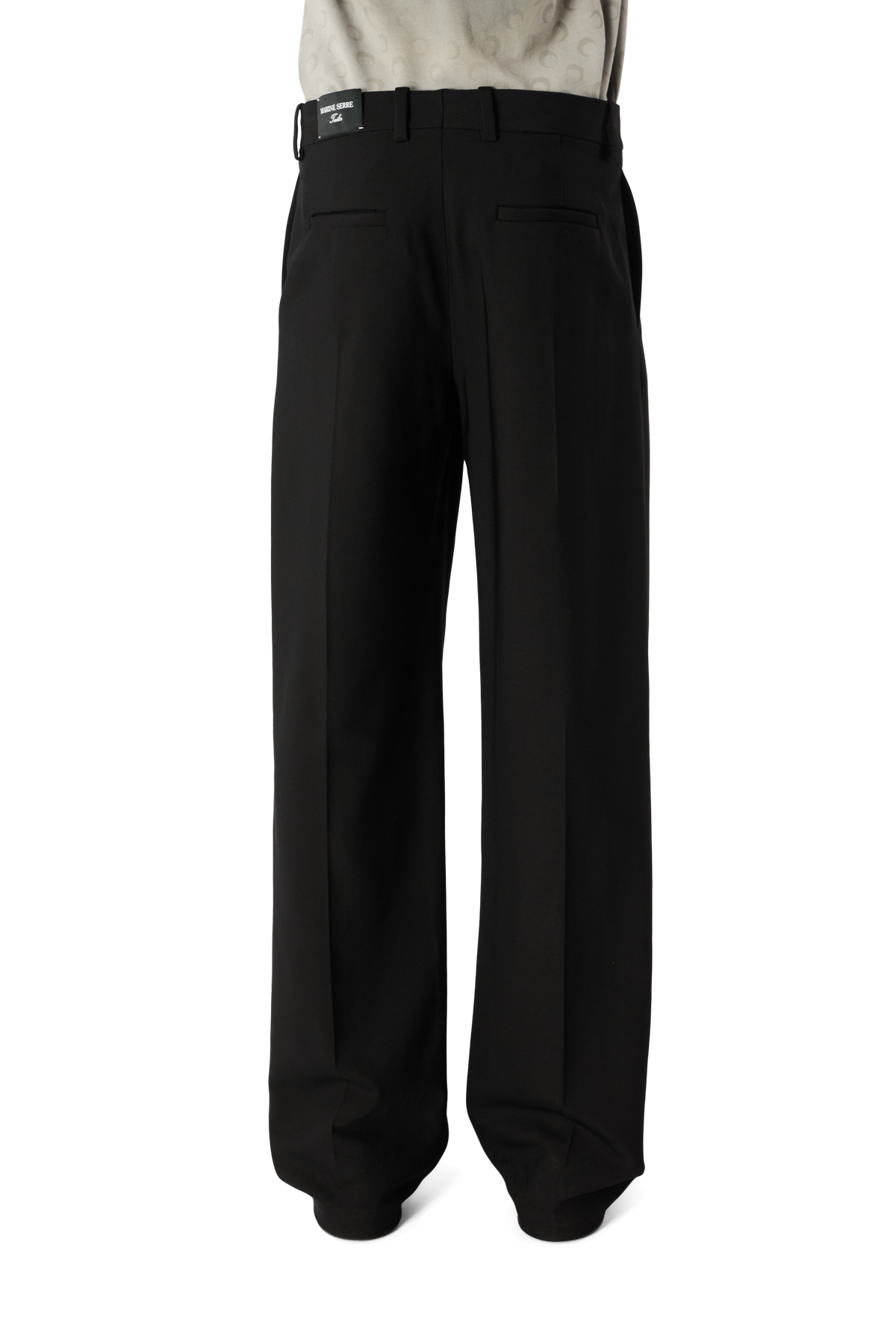TAILORING TAILORED PANTS, image 4 of 6