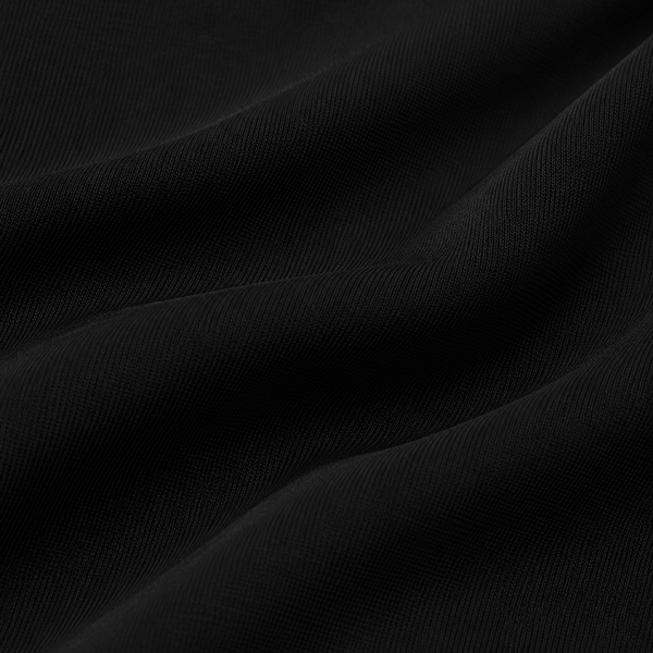 FLUID SWIMWEAR JERSEY