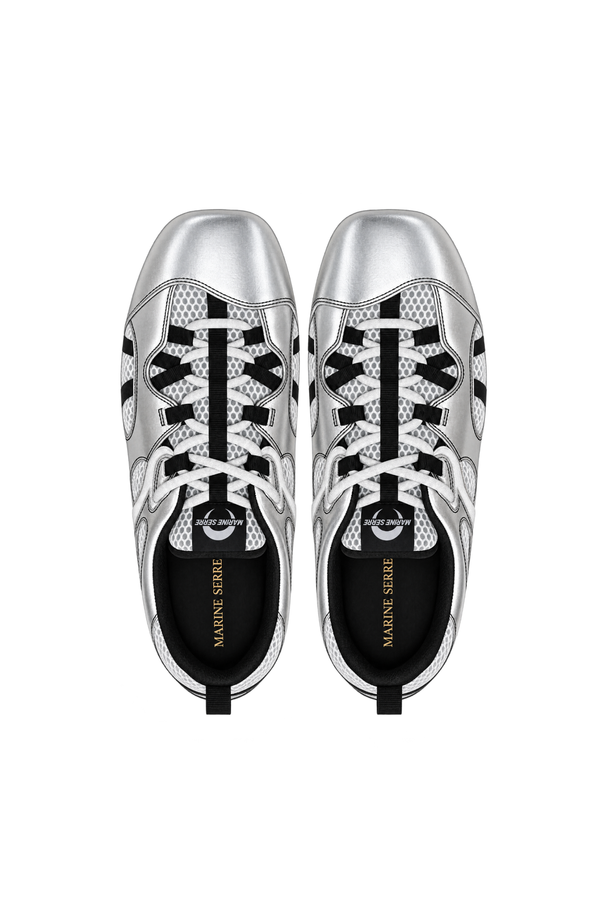 Ms rise tyko ii sneakers