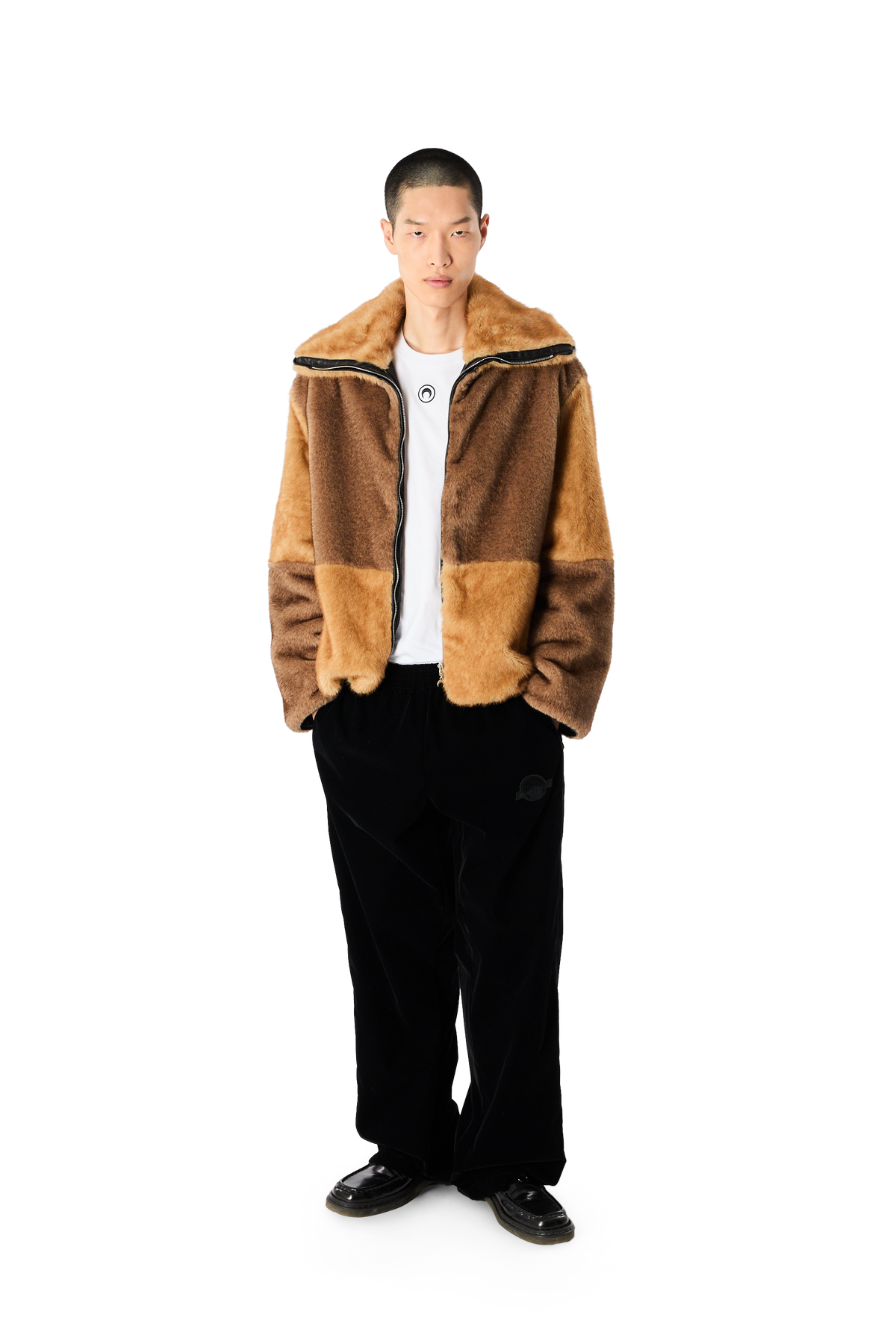 造型-Dongyeon-M