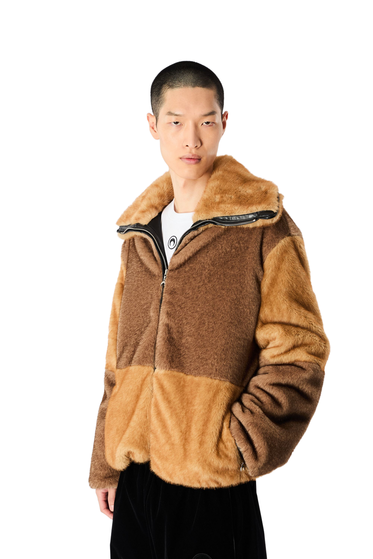 造型-Dongyeon-M