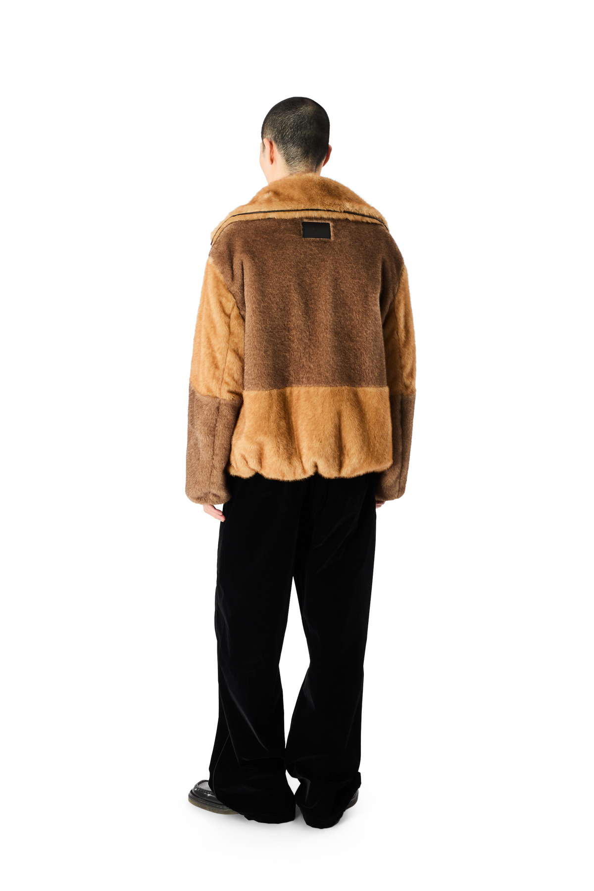 造型-Dongyeon-M
