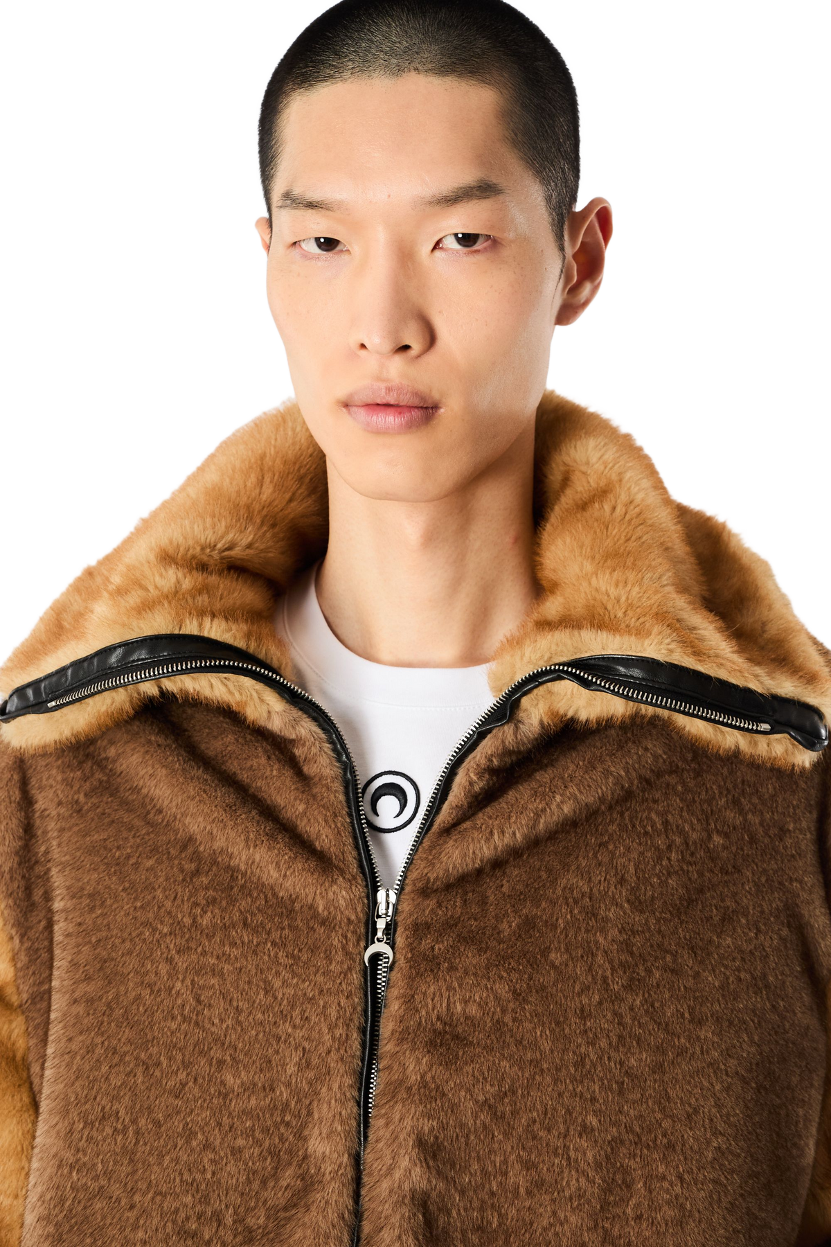 造型-Dongyeon-M