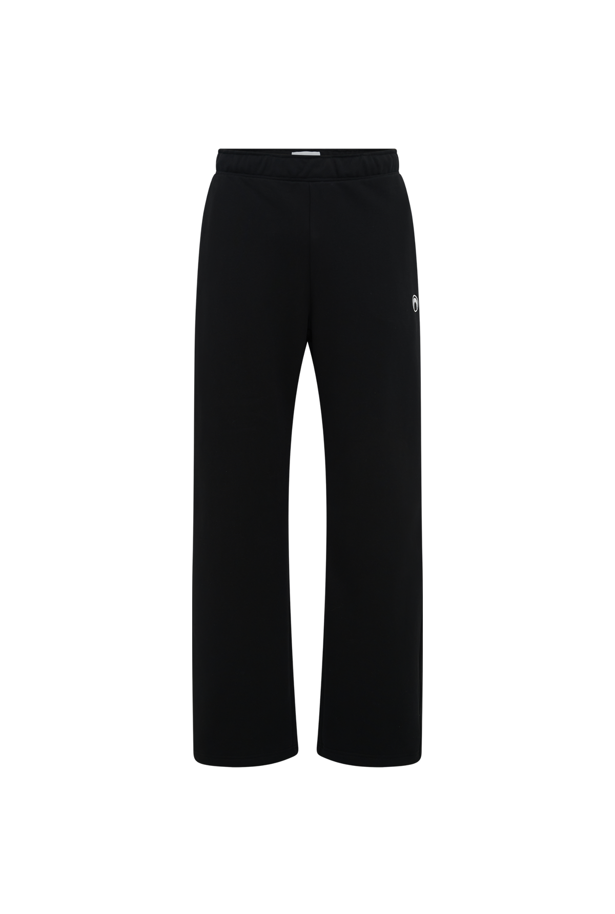 Moon Logo Fleece Sweatpants