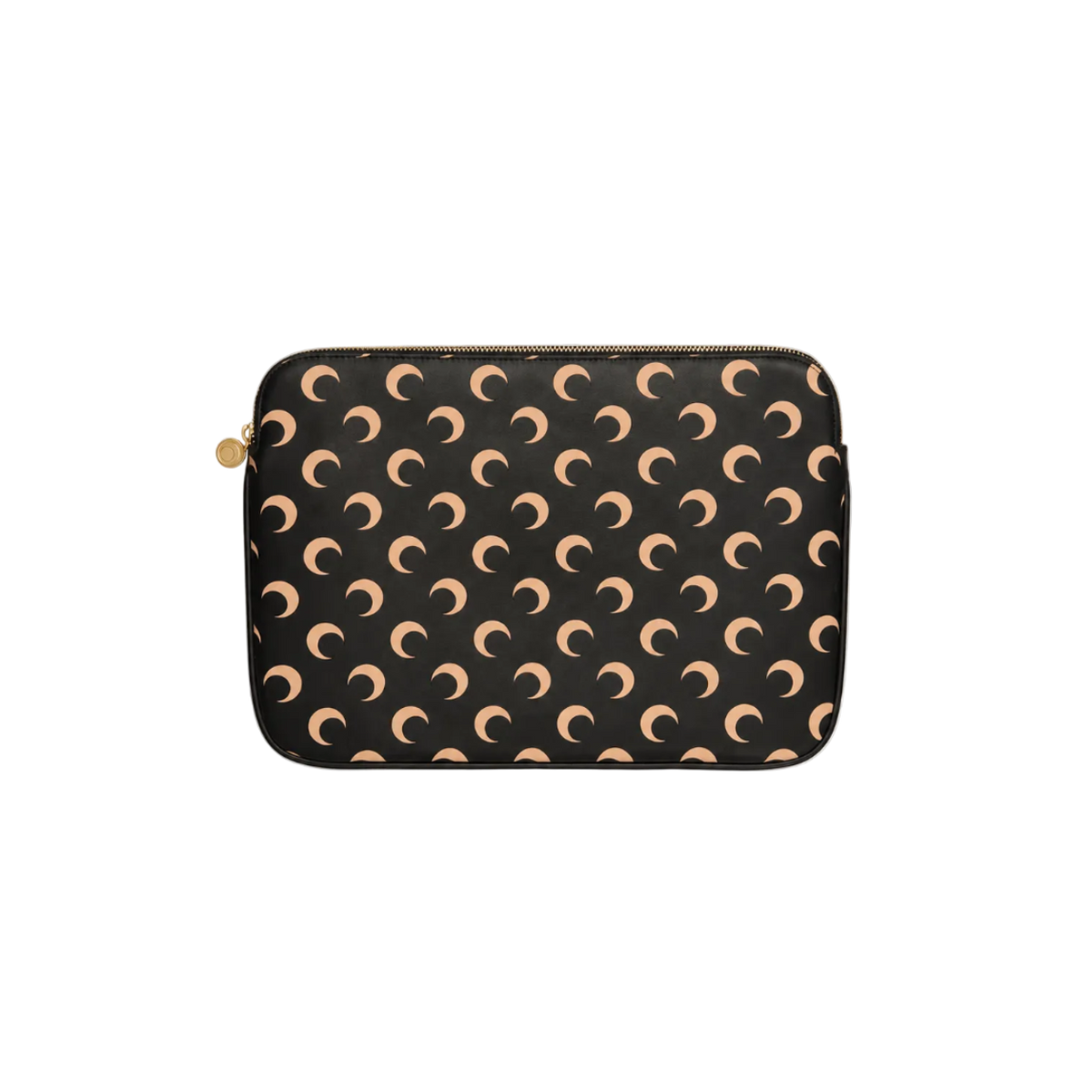 MOON CANVAS XL POUCH