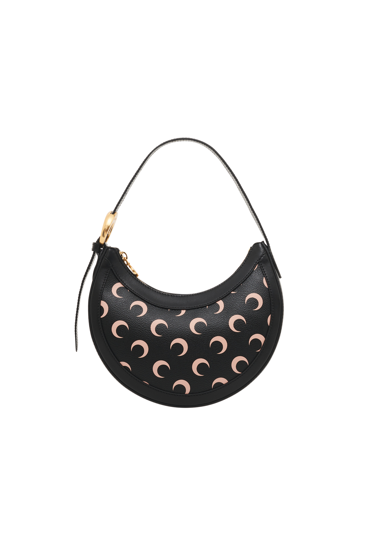MOON CANVAS ECLIPS MINI