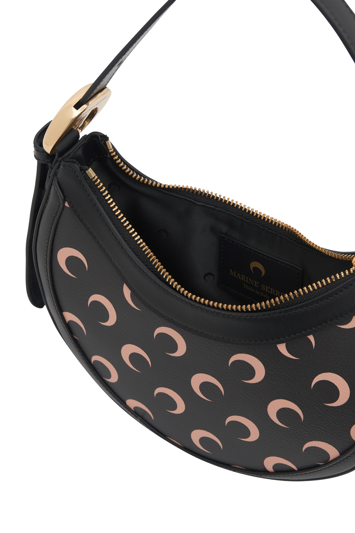 MOON CANVAS ECLIPS MINI