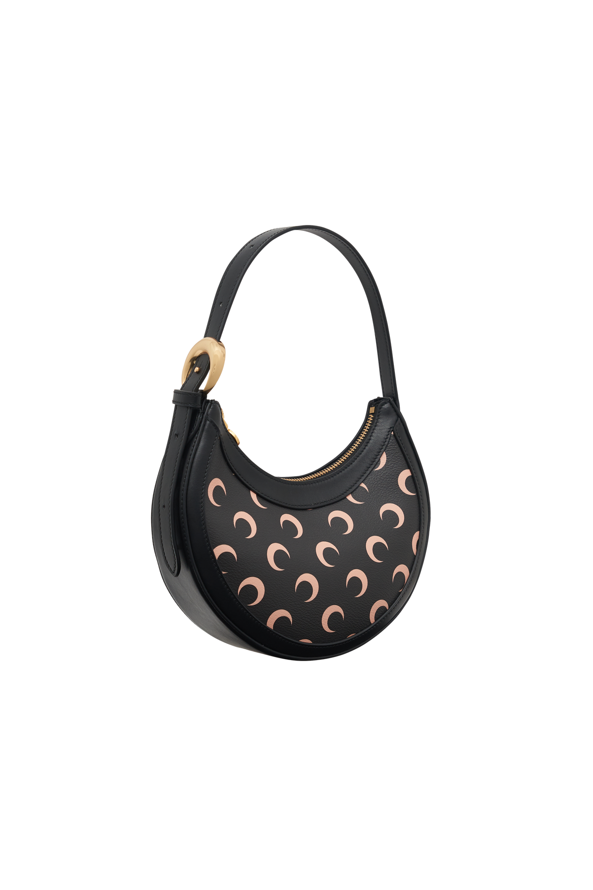 MOON CANVAS ECLIPS MINI