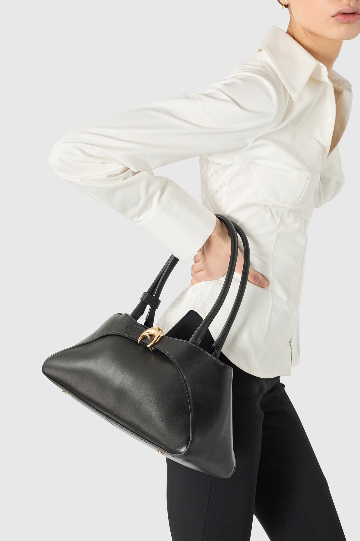 AURORA SHOULDER BAG