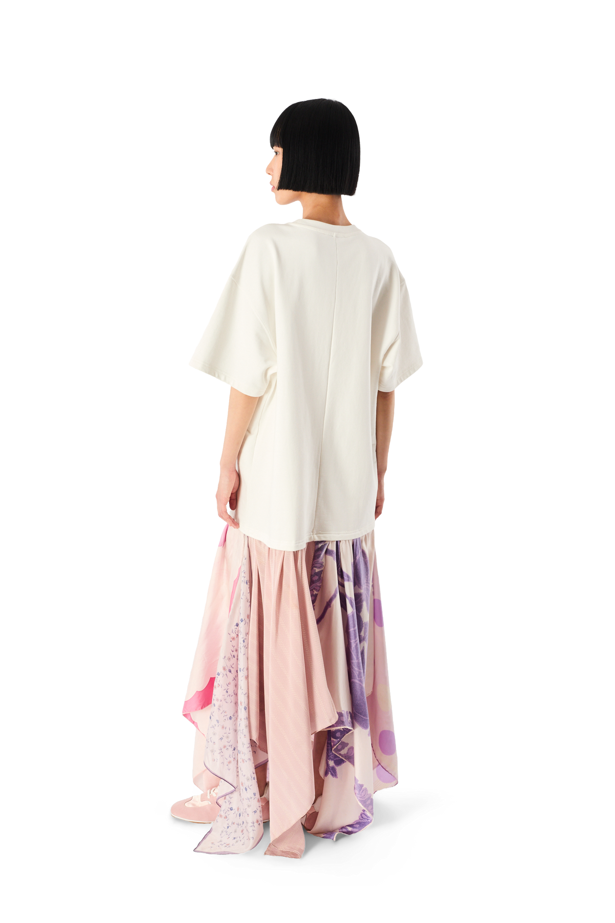 造型-yujin-S