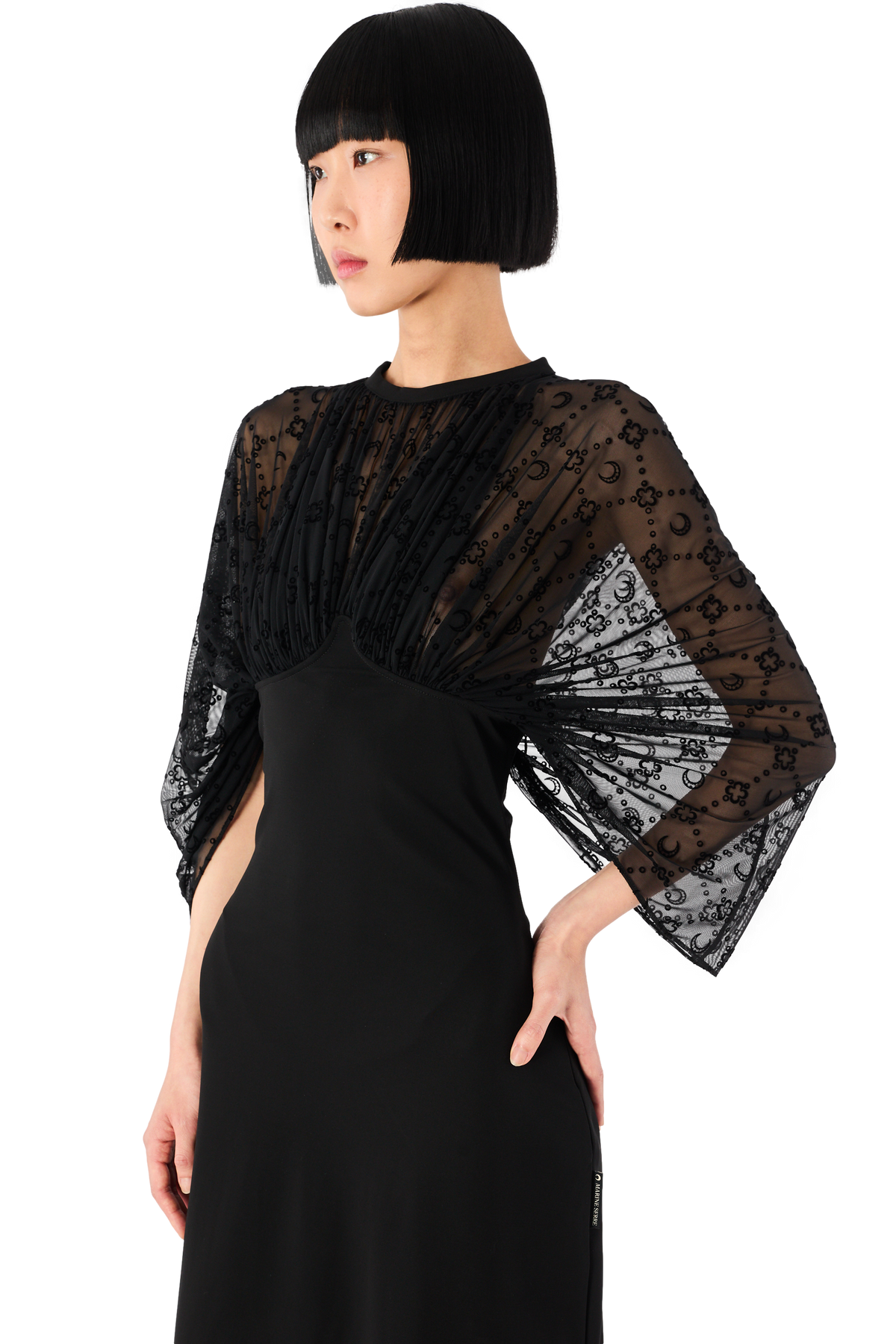 tenue-yujin-xs