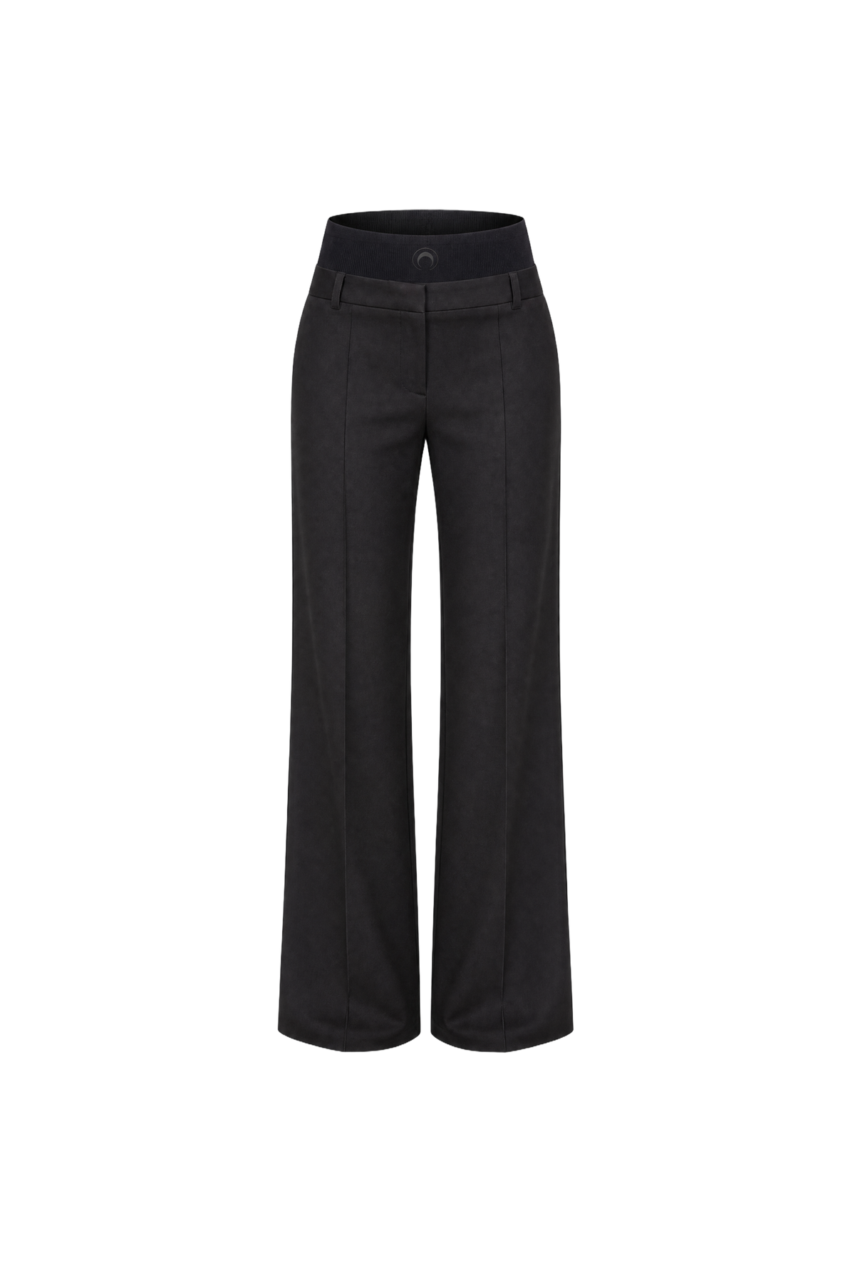 TAILORING TAILORED PANTS