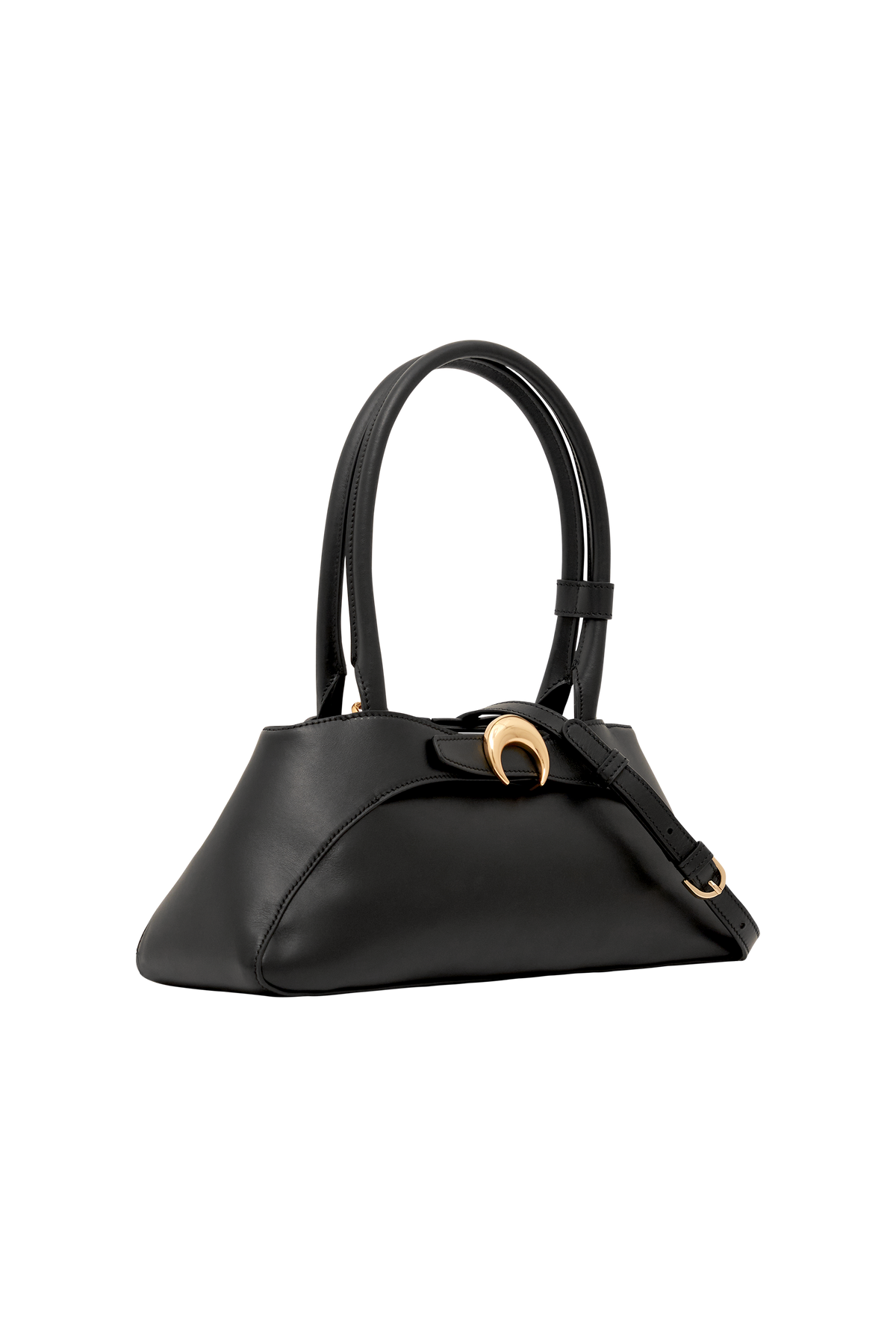 SMOOTH LEATHER AURORA