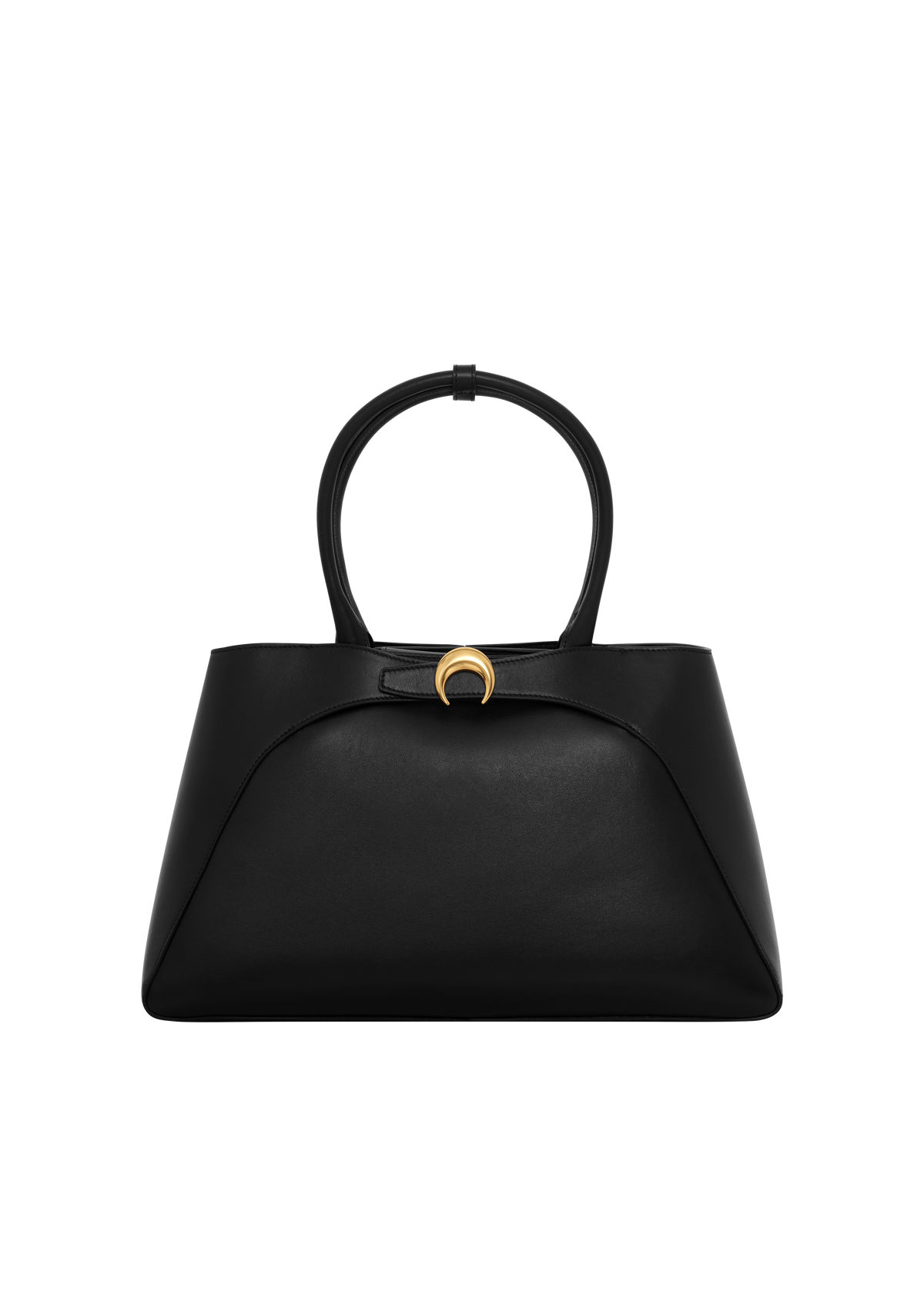 SMOOTH LEATHER AURORA