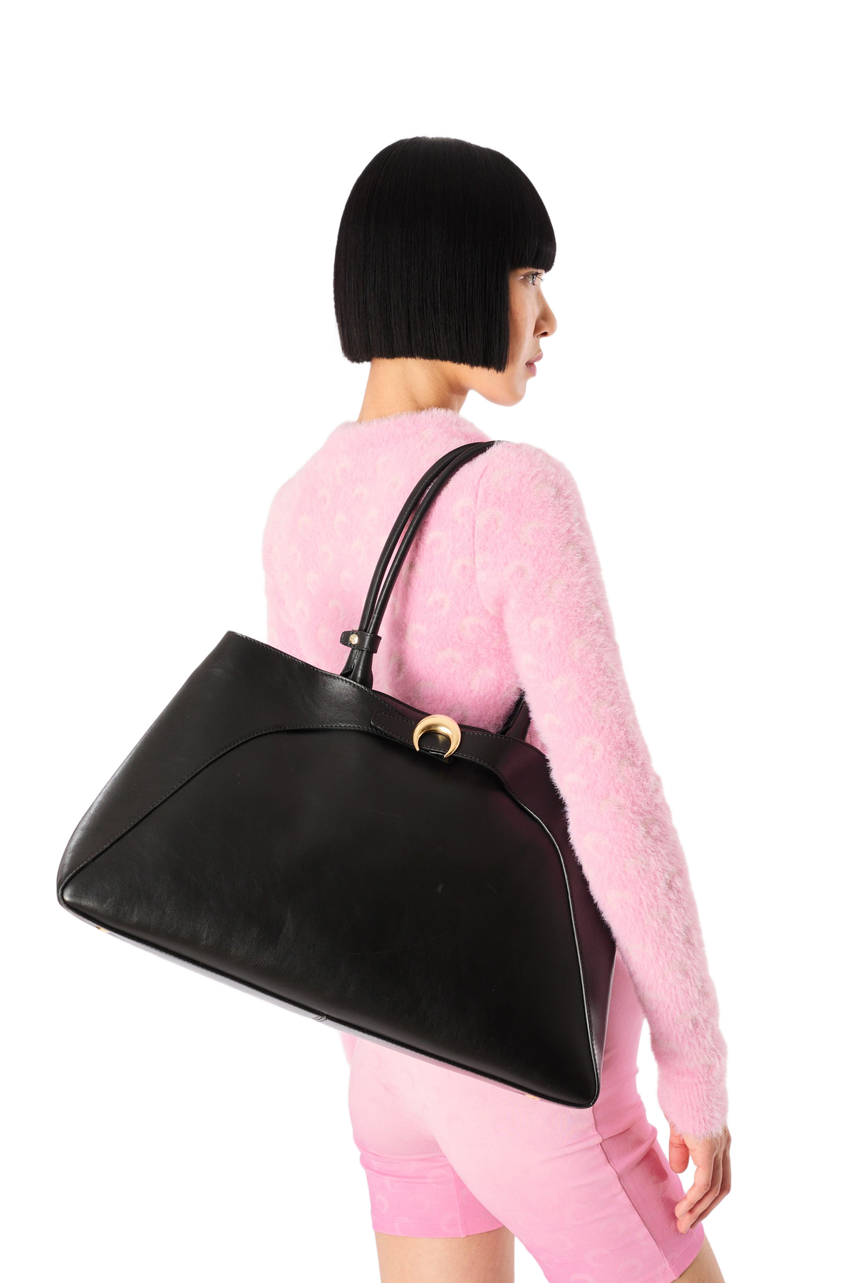 SMOOTH LEATHER AURORA