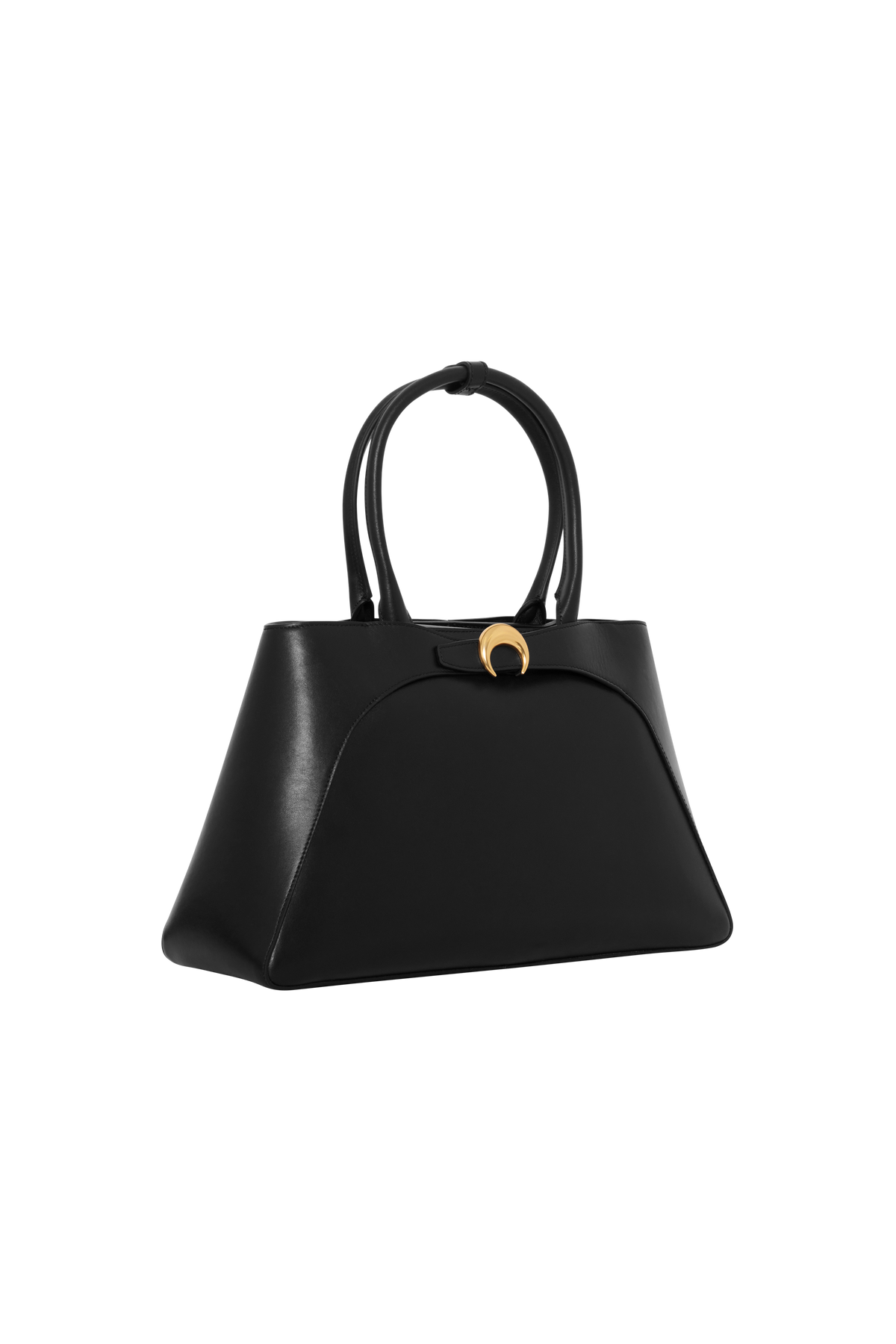 SMOOTH LEATHER AURORA