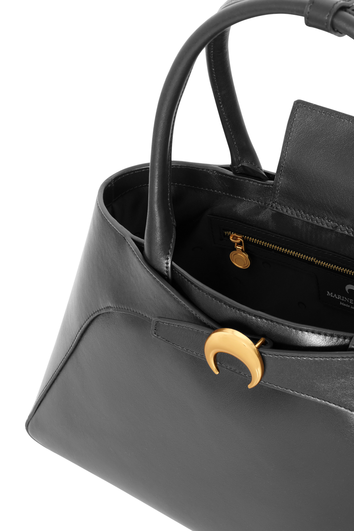 SMOOTH LEATHER AURORA