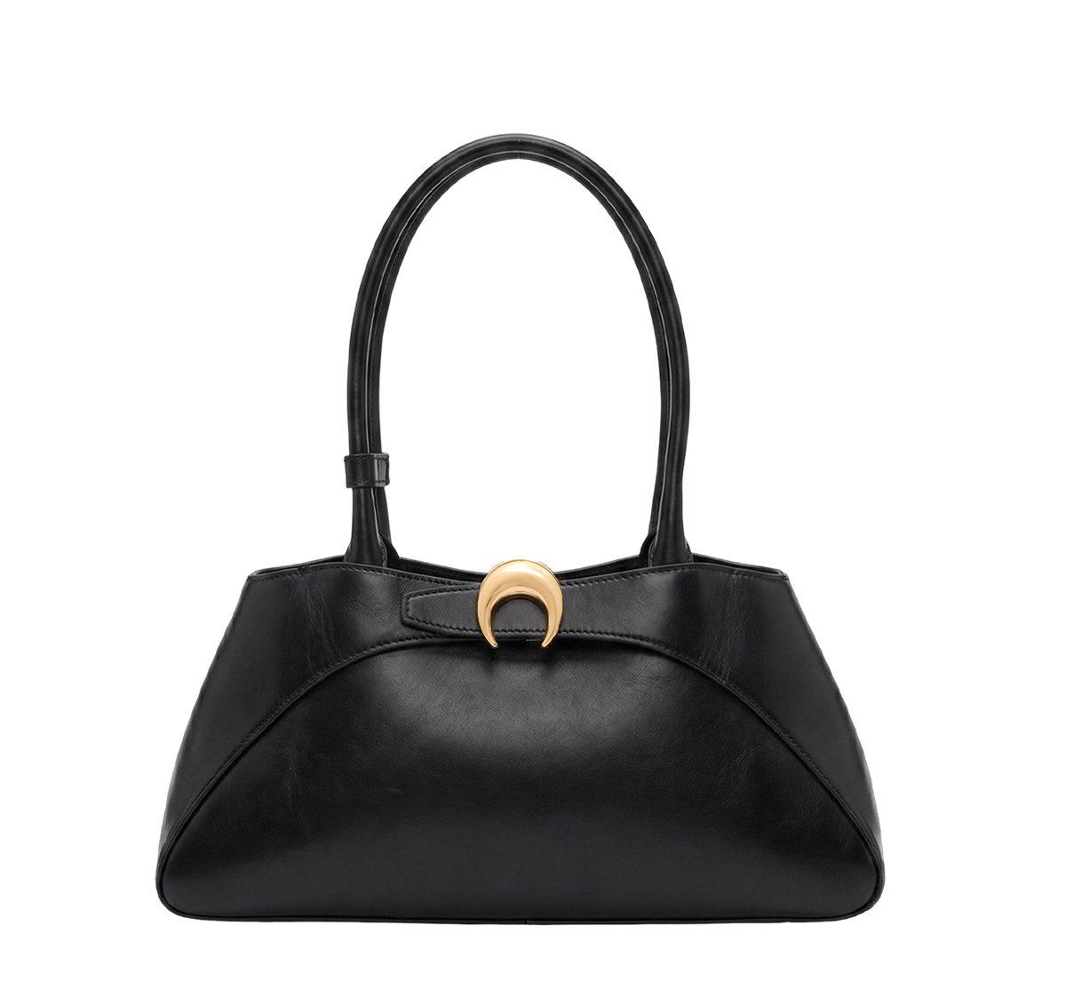 AURORA SHOULDER BAG