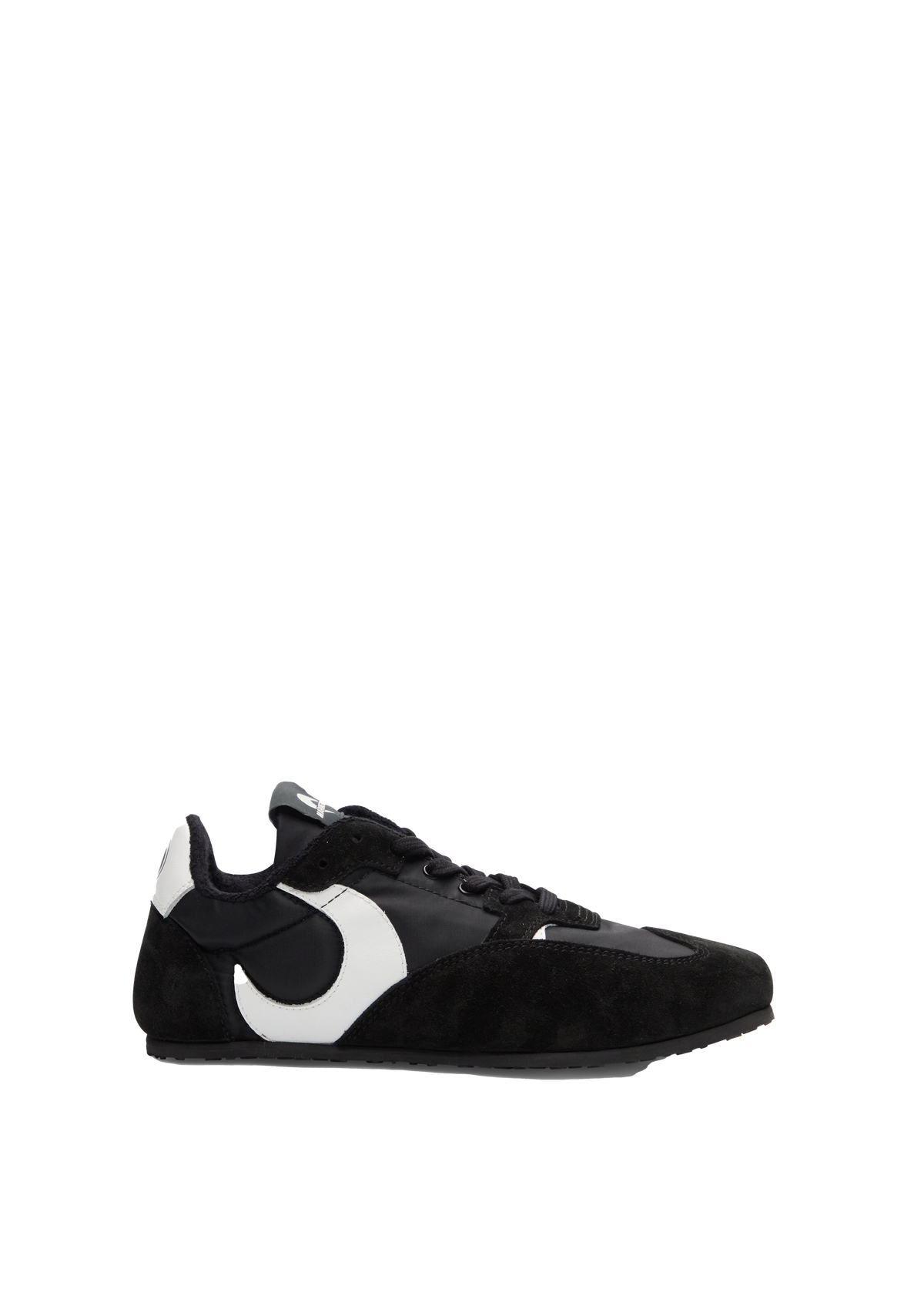 Ms rise III sneakers