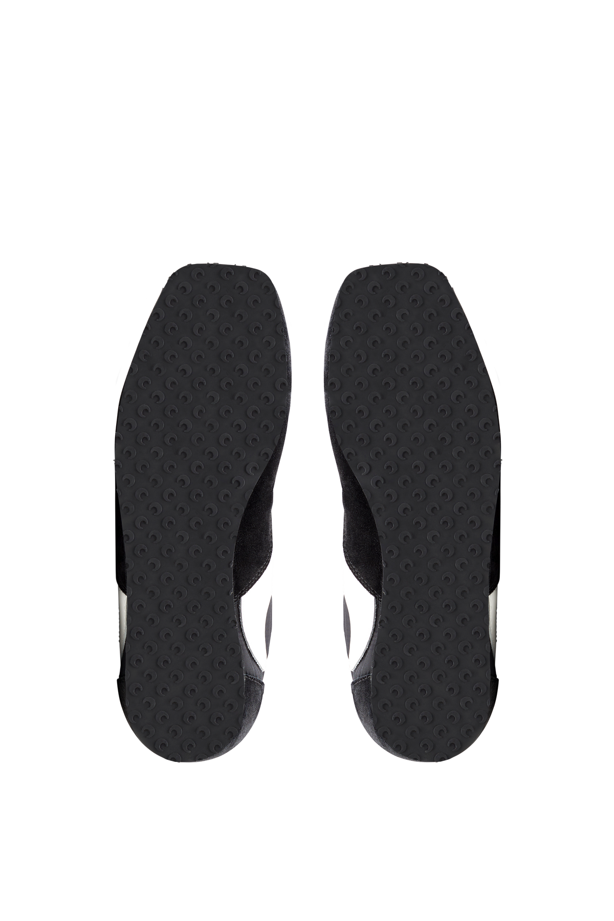 Ms rise III sneakers