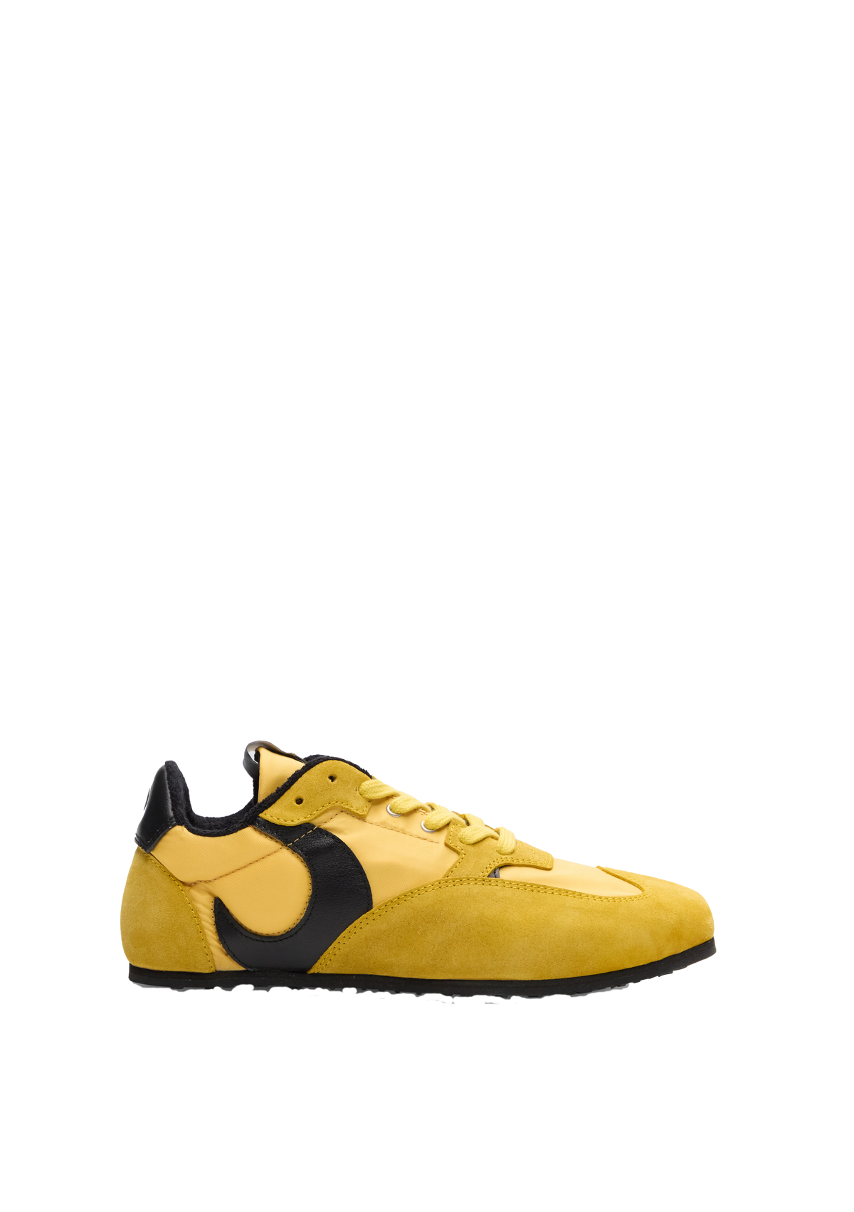 Ms rise III sneakers