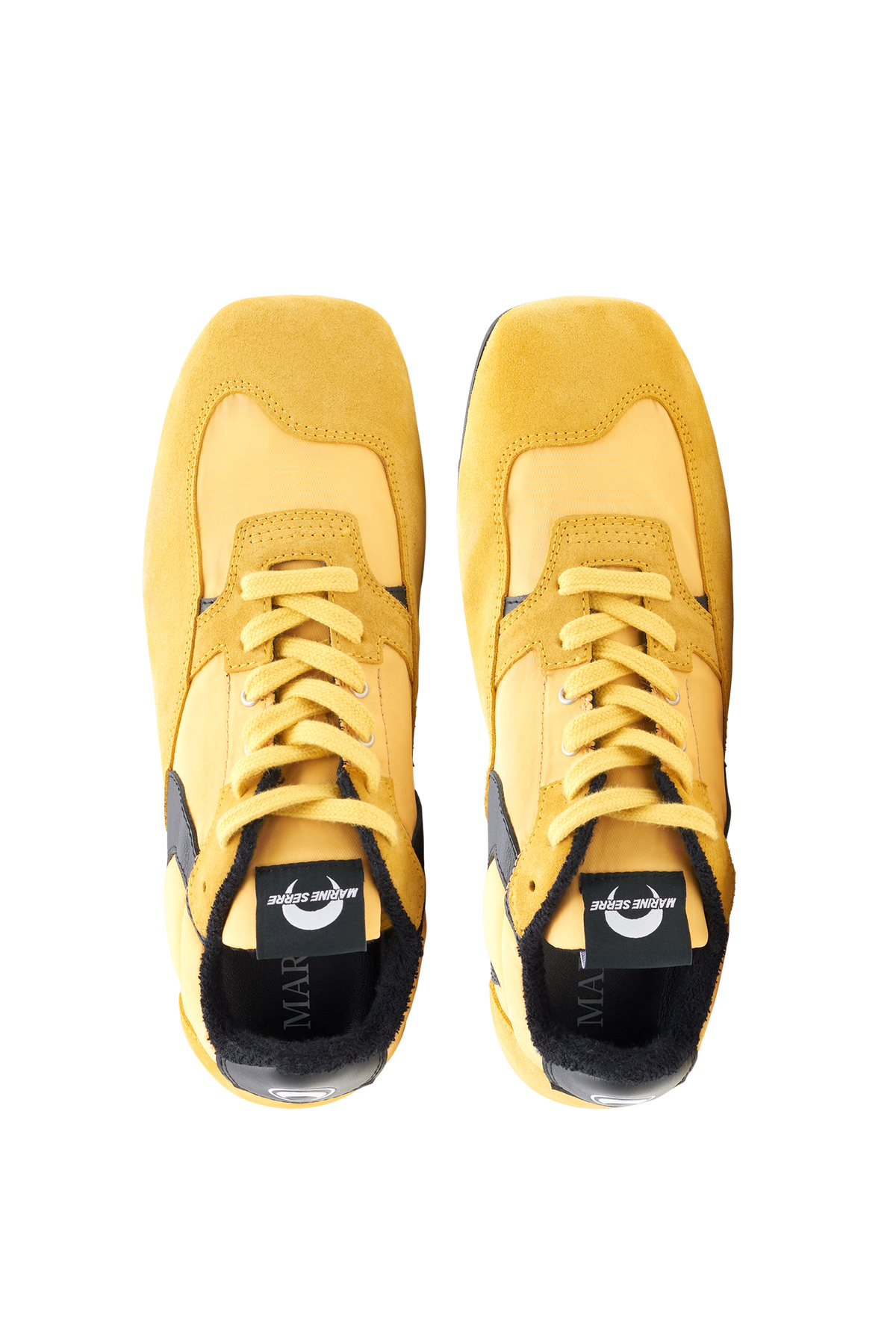 Ms rise III sneakers