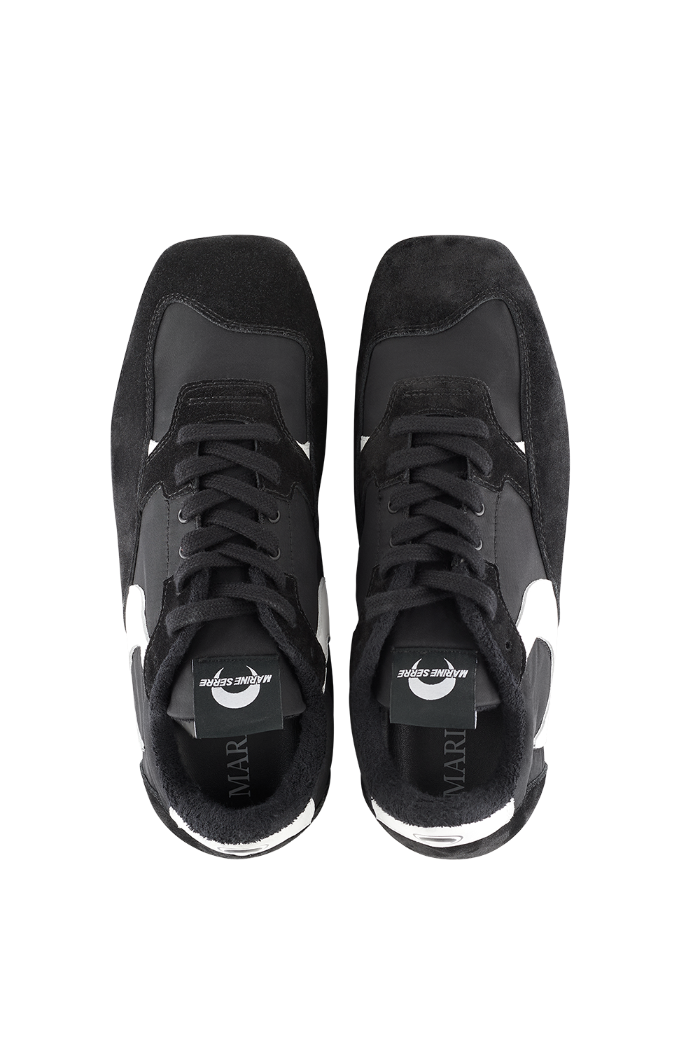 Ms rise III sneakers