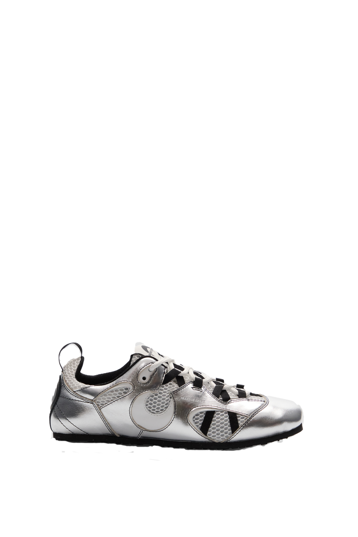 Ms rise tyko ii sneakers