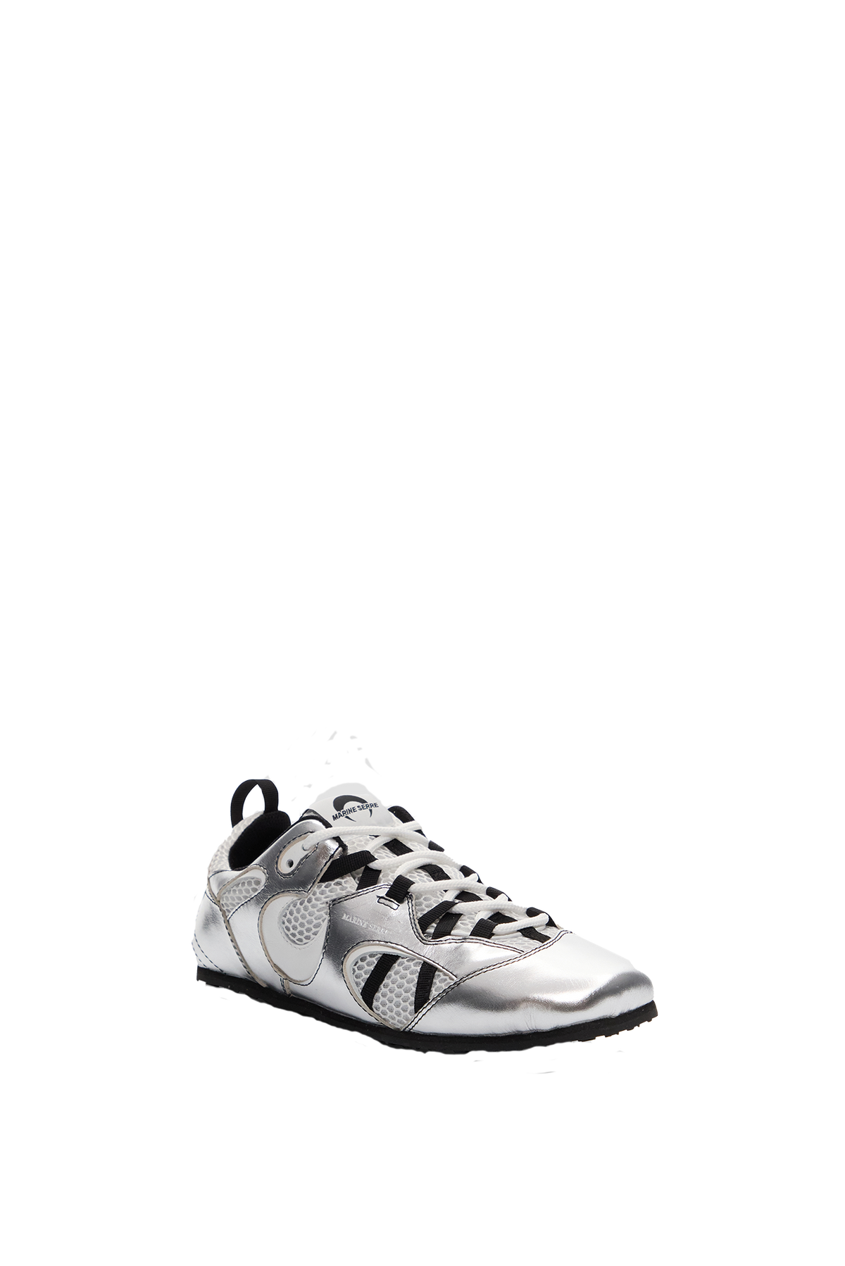 Ms rise tyko ii sneakers
