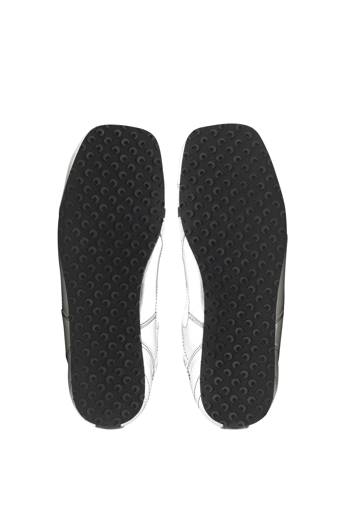 Ms rise tyko ii sneakers
