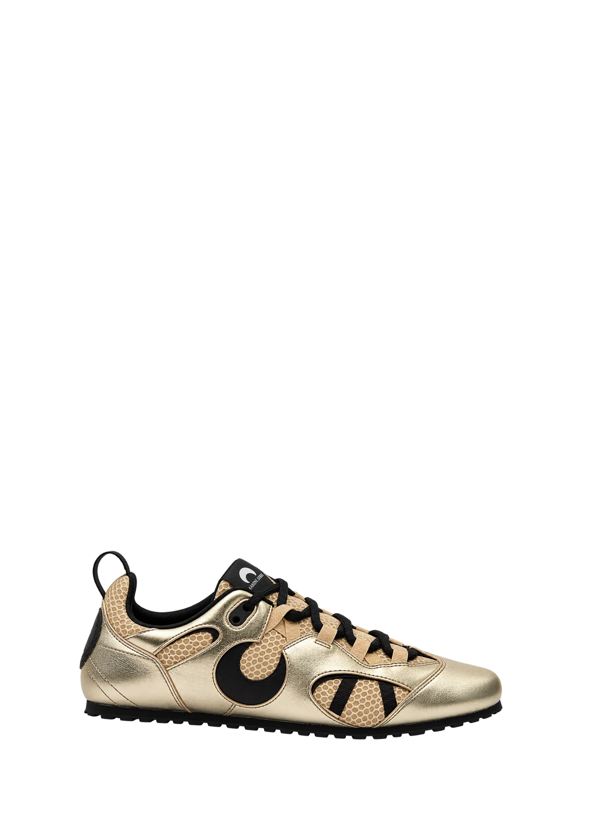 MS RISE TYKO II SNEAKERS