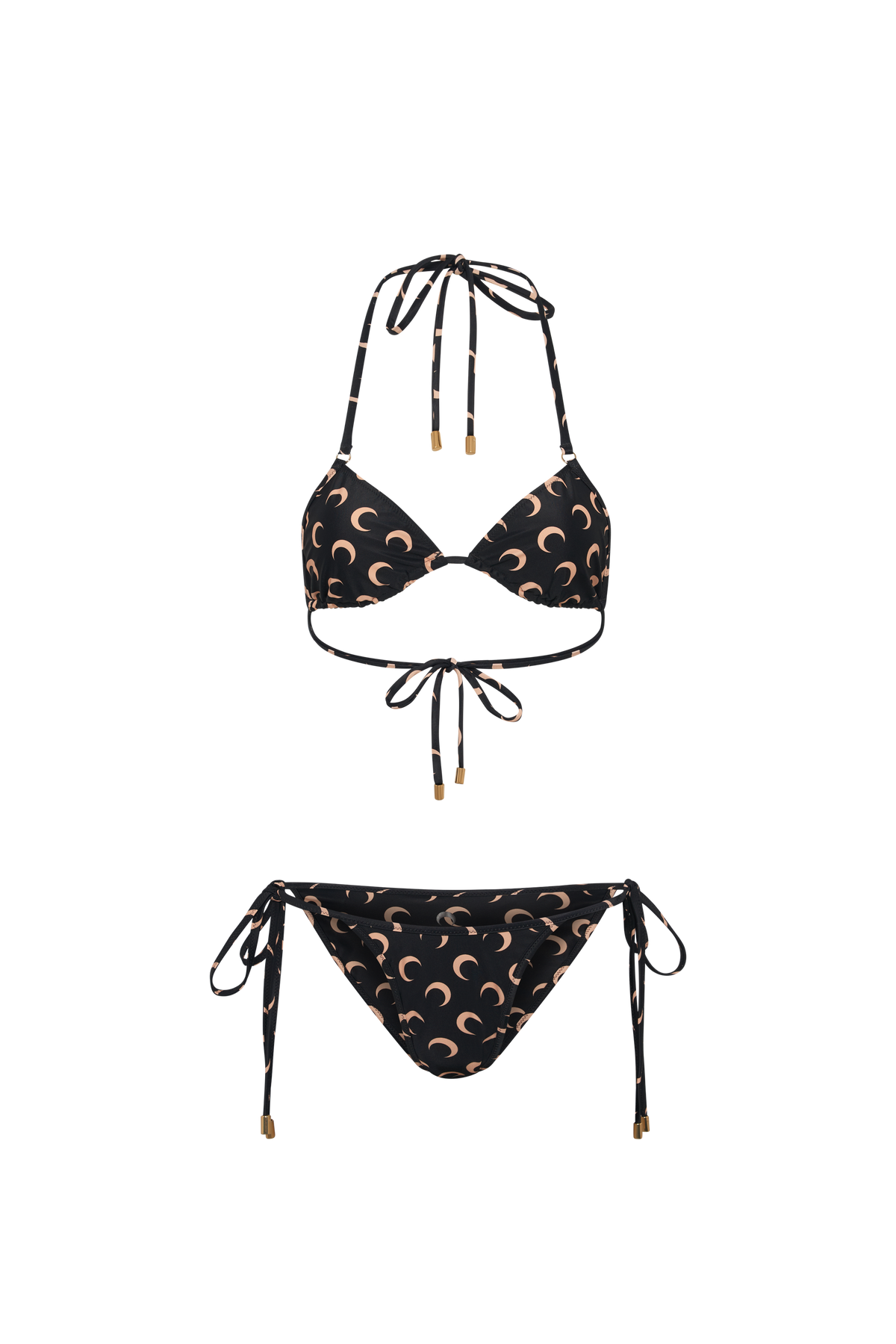 Swimwear Jersey Bikini