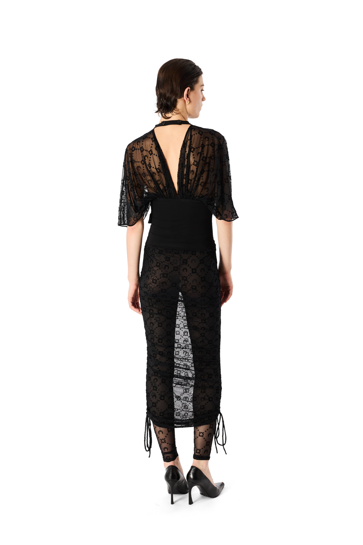 silhouette-ambre-xs