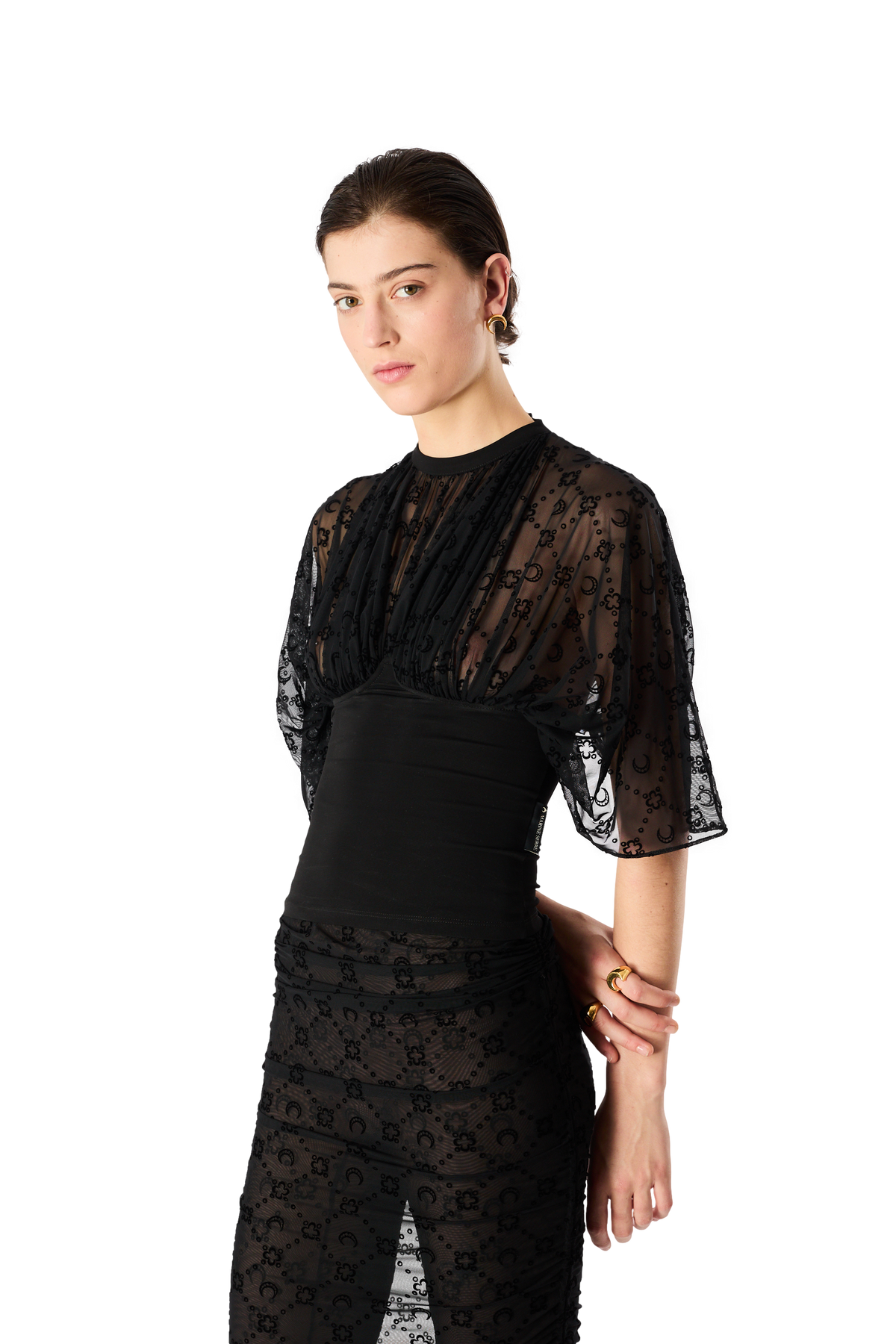 silhouette-ambre-xs