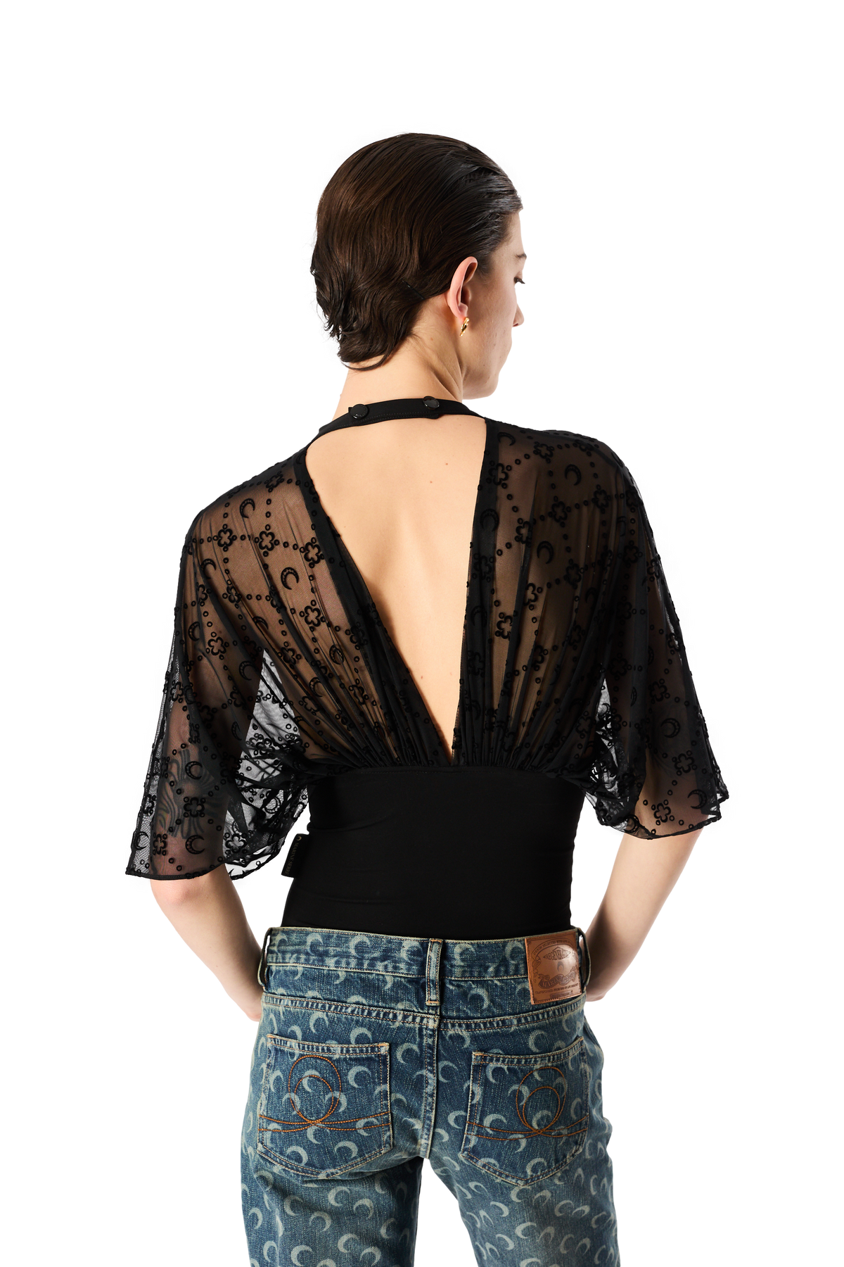 silhouette-ambre-xs