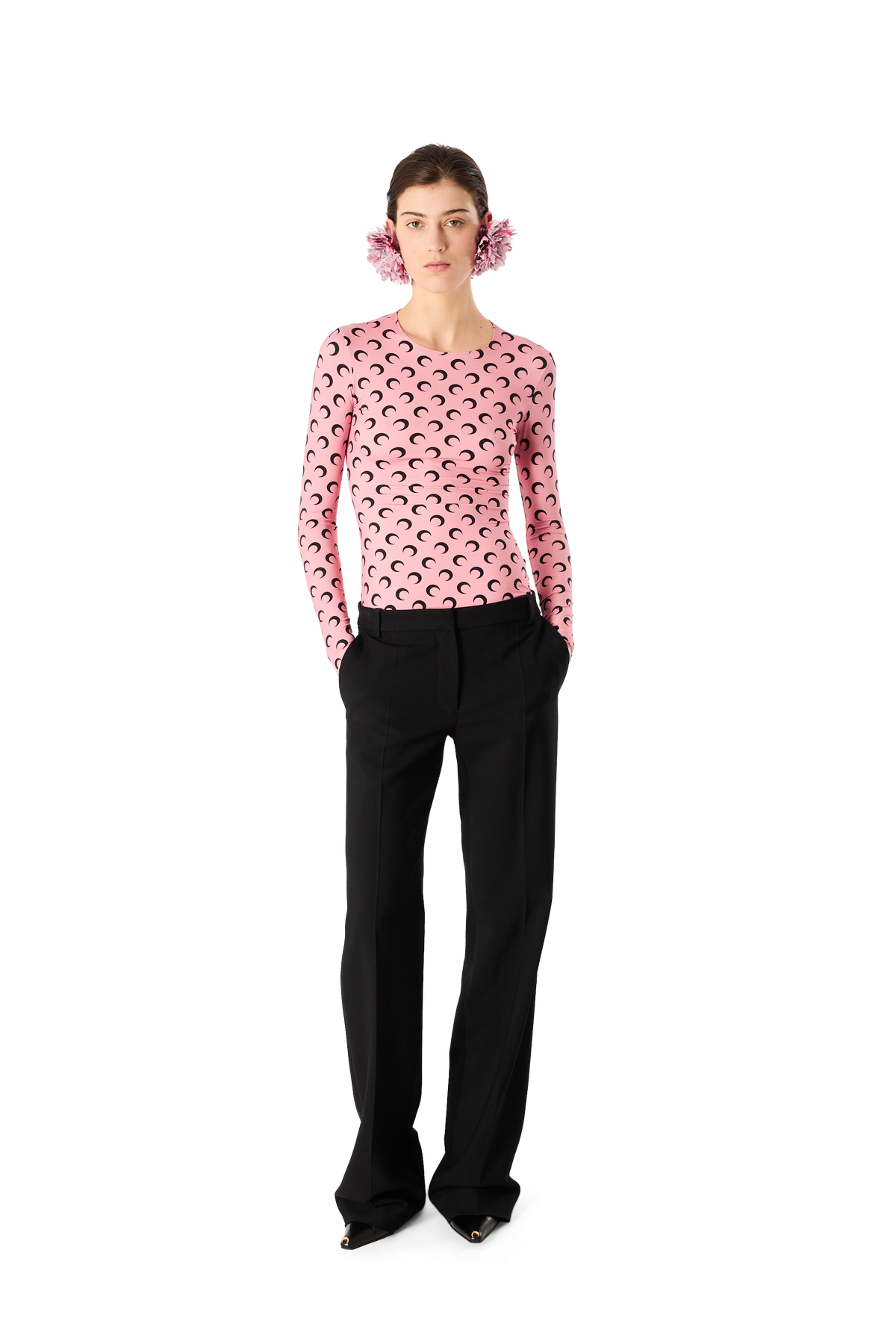 kode-ambre-xs