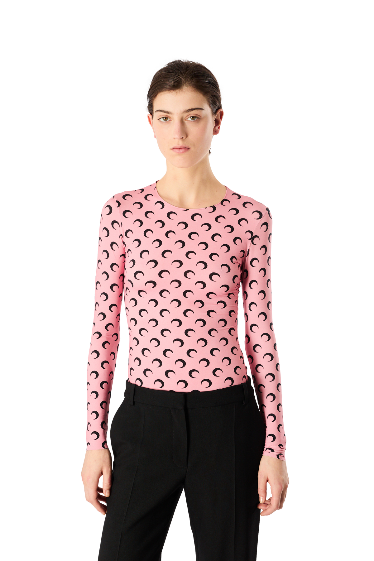 kode-ambre-xs