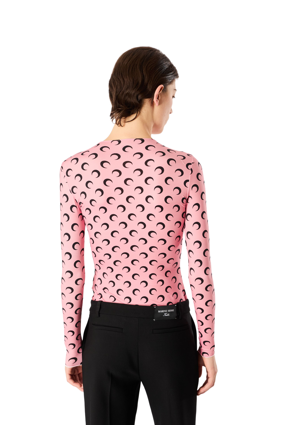 kode-ambre-xs