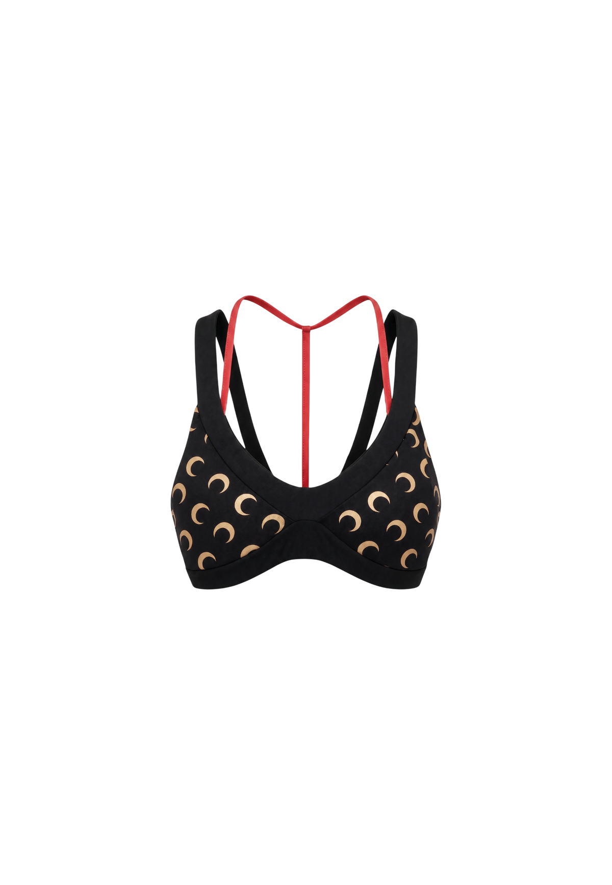 ATHLEISURE BRA
