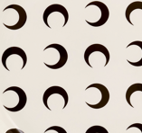 Ceramic
