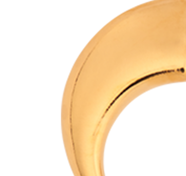 Gold Metal