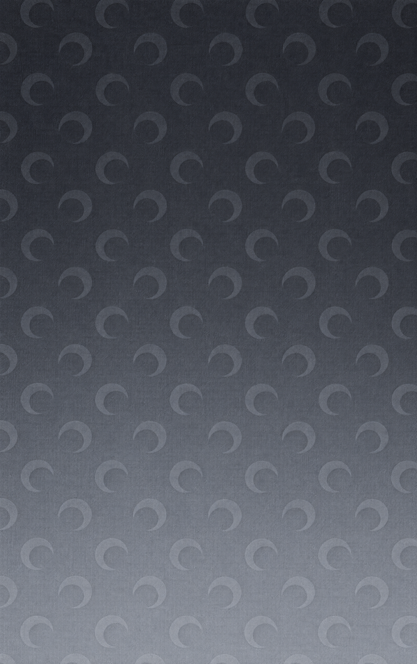FADED MOON JERSEY STONE LIGHT GREY